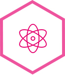 2025新老澳门原料免费大全