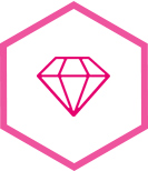 2025新老澳门原料免费大全