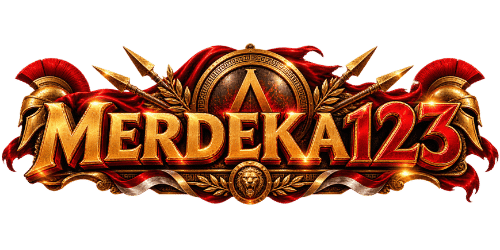MERDEKA123